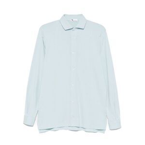 Doppiaa Men Jersey Shirt